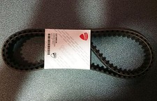 Courroie de distribution Ducati Monster - 73710051A - pièces détachées ducati