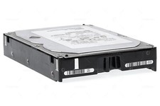 HUS153030VLS300 HITACHI HDD