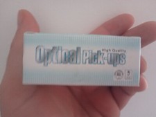 Lecteur pour cdj 800 mk2_Dwy1069