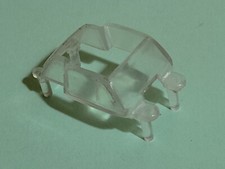 NOREV 1/43 - VESPA 400 -