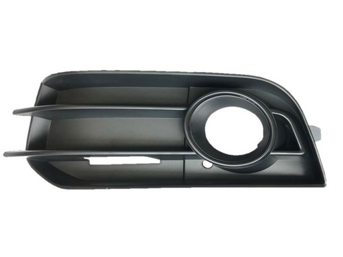 Grille ventilation - de,