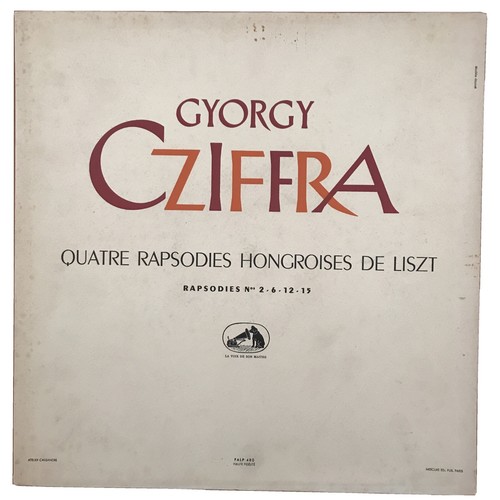 Gyorgy cziffra liszt 4 - gyorgy,