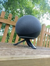 support trepied Amazon Echo 