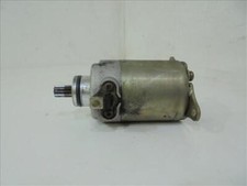 démarreur pour PEUGEOT TWEET