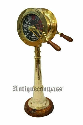 Telegraph salle des - 14",