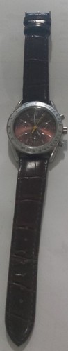Montre atlas for men - montre,