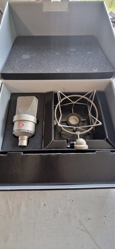Neumann tlm 103 studio set - 103,