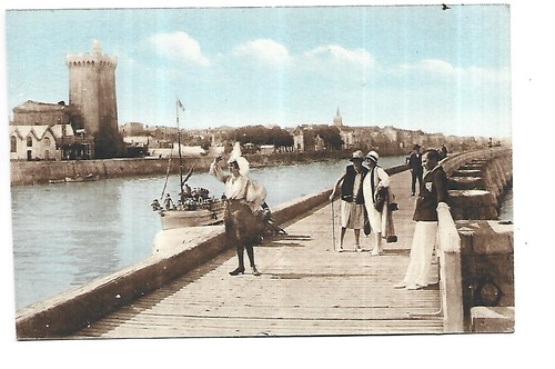 Les sables d olonne - ,