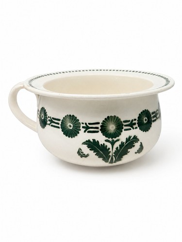 Grand pot chambre - pot,