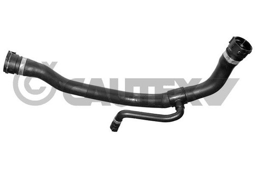 Durite radiateur bmw - bmw, 520
