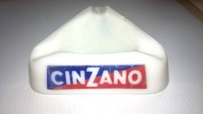 CINZANO CENDRIER  VINTAGE.