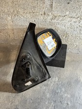 RETROVISEUR ELECTRIQUE DROIT
