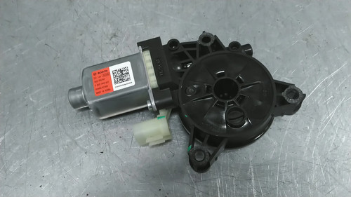 Moteur leve vitre electrique - moteur,