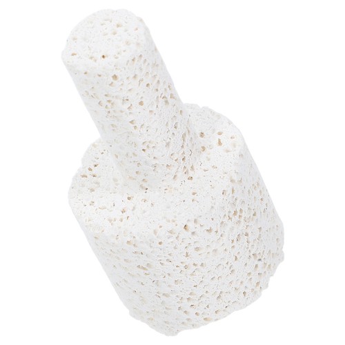 Bouchon four poterie - de,