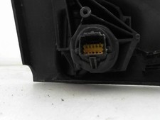 Retroviseur gauche RENAULT