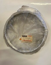 Cerclage Optique Origine Neuf