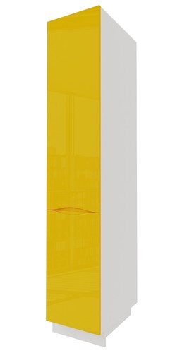 Armoire pharmacie haute 40cm - pharmacie,
