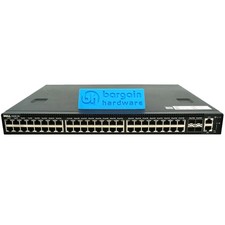 Dell EMC Networking S3048-ON