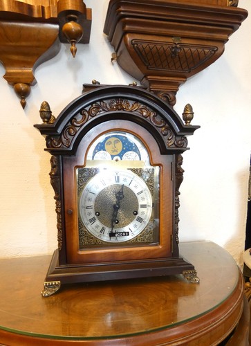 Urgos 2c093 horloge table - de,