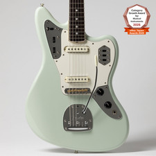 Guitare électrique Fender