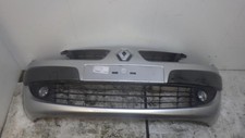 Pare choc avant RENAULT GRAND