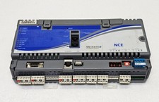 JOHNSON CONTROLS Metasys NCE