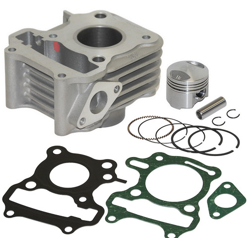 Cylindre piston sym mio - cylindre,