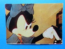 lampo figurines vignettes