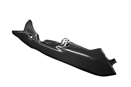 Sabot - , (partie