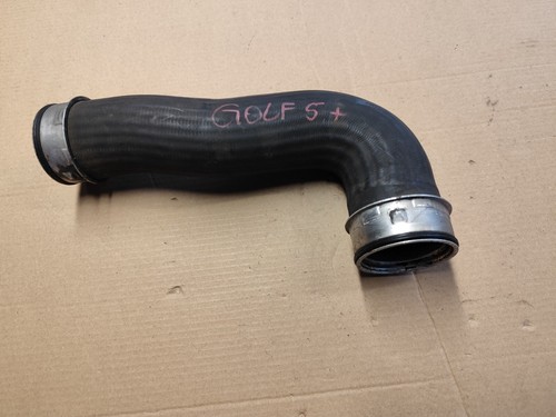 Durite air volkswagen golf - durite,