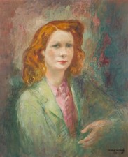 Excellent tableau du grand