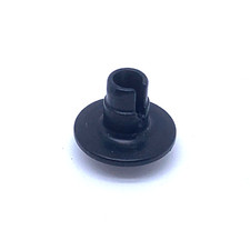 PLAYMOBIL * LOISIRS * Moyeu