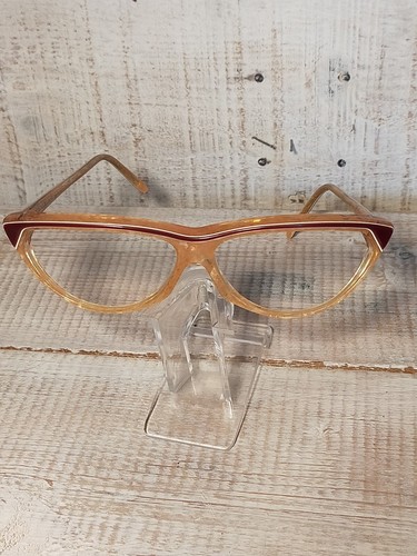 Lunettes vue vintage - vue, alain