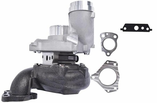 Turbo for dodge - turbo, dodge/freightliner