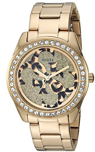 Guess gem set - guess, tone