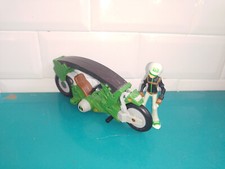 19.6.2.1 Figurine BEN 10 ten