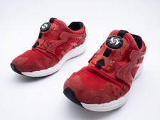 Puma disc blaze - blaze, ltw
