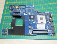 CM Carte mère Lenovo ThinkPad E530 3259-MGG S - DDR3 - LA-8133P