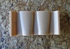 PLAYMOBIL 4240 EGYPTE / façade puzzle Pharaon Pièce N° 7 Pyramide Egyptienne