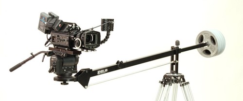 Seven jib mini new - jib,