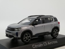 Norev Citroën C5 Aircross