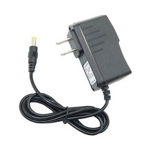 AC Adapter Wall Charger For