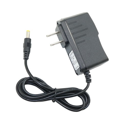 Adapter wall charger - ac,