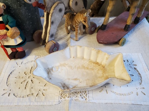 Villeroy boch moule - moule, forme