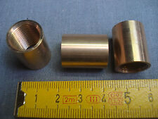 Raccord jonction femelle (1)