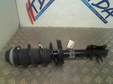 Amortisseur avant gauche opel - amortisseur,