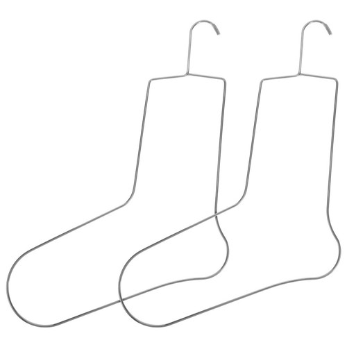 Pcs bloc crochet - 2,