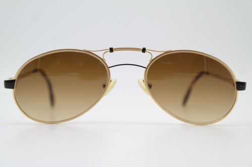 Bugatti vintage lunettes - lunettes, de