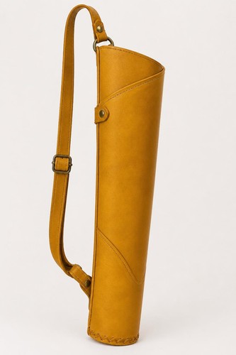 Handmade premium leather - premium,