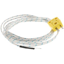  5 Pcs Sonde Température